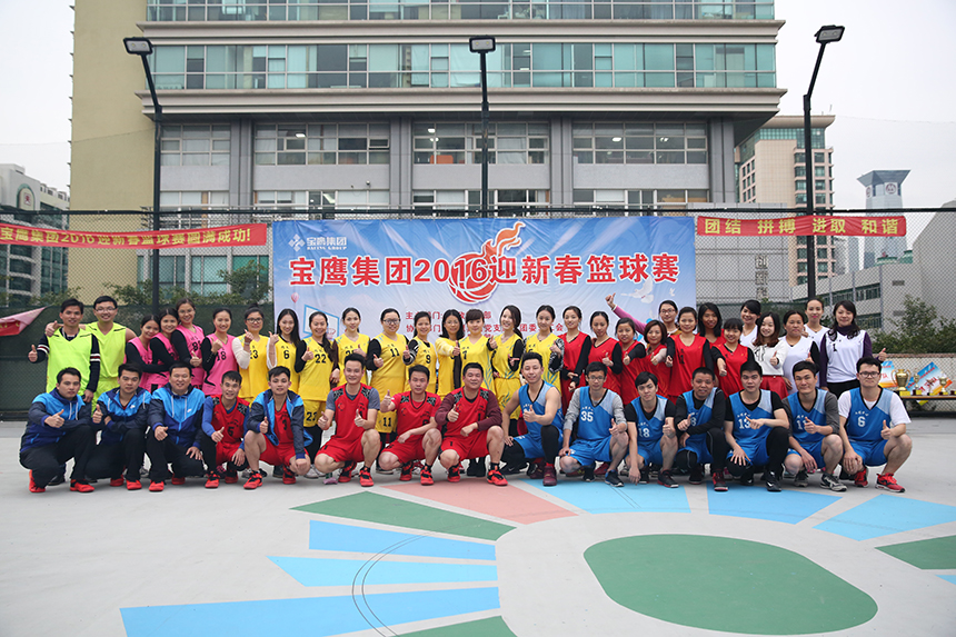 111111X12A2987 (2).jpg