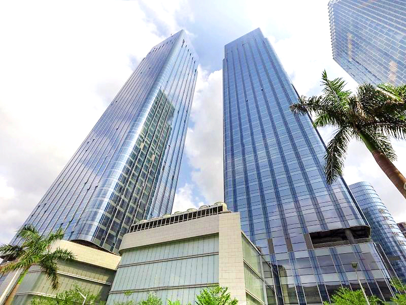 博金(4).jpg 圖片