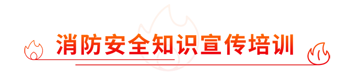 未標題-1.png