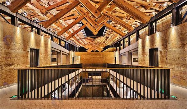 房產(chǎn)步入存量時代 建筑裝飾行業(yè)趨勢分析