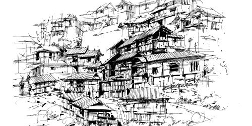 建筑建材行業(yè)周觀點(diǎn)：基建投資逐步企穩(wěn) 水泥價(jià)格繼續(xù)推漲