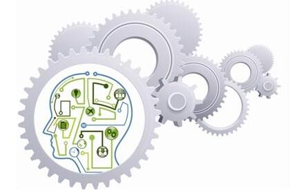 工信部副部長：中國正制定新一輪發(fā)展服務(wù)型制造政策