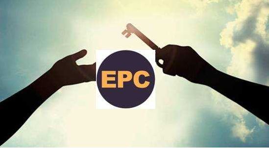 “工程總承包”被熱捧 能否扛起建筑業(yè)“主力大旗”？