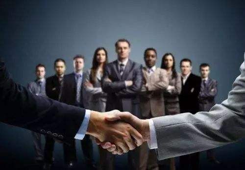 寶鷹股份：推行事業合伙人制度 內生動力促進企業提質升級