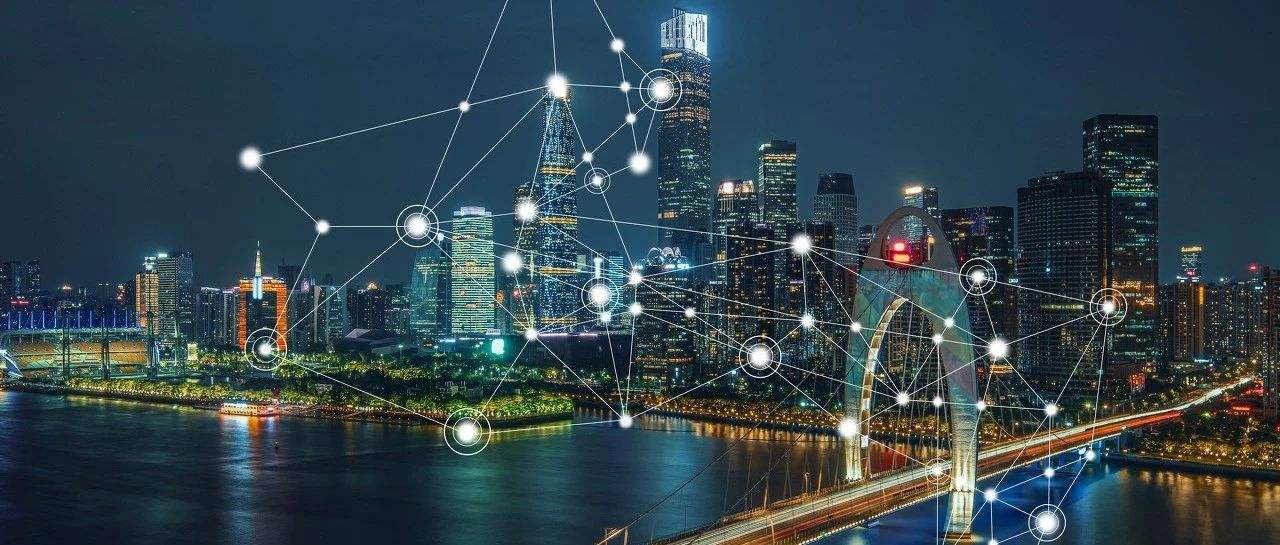 新基建新在何處？實施將更偏重于穩 投入方式或生變