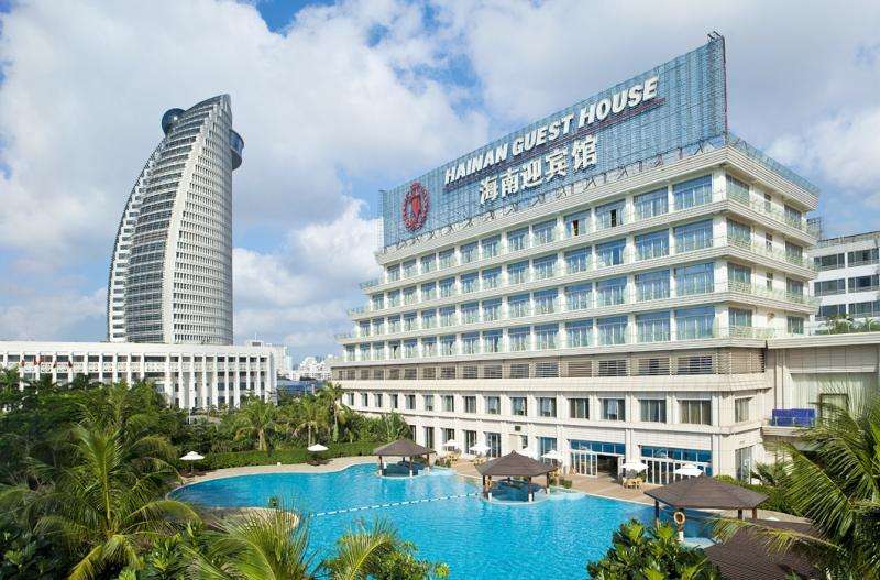 期待具體措施盡快落地 島內外上市公司爭相布局