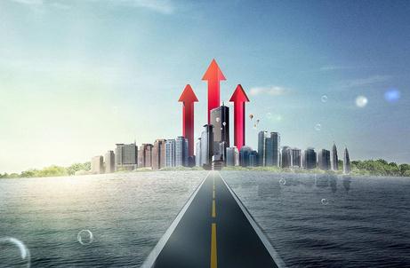 國(guó)常會(huì)定下1.5萬(wàn)億元全年目標(biāo) 推動(dòng)金融系統(tǒng)為企業(yè)讓利