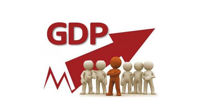 下半年經(jīng)濟(jì)如何發(fā)力：重心逐步轉(zhuǎn)向擴(kuò)大國(guó)內(nèi)有效需求