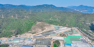 城中村改造政策擴圍！擴大到近300個地級及以上城市