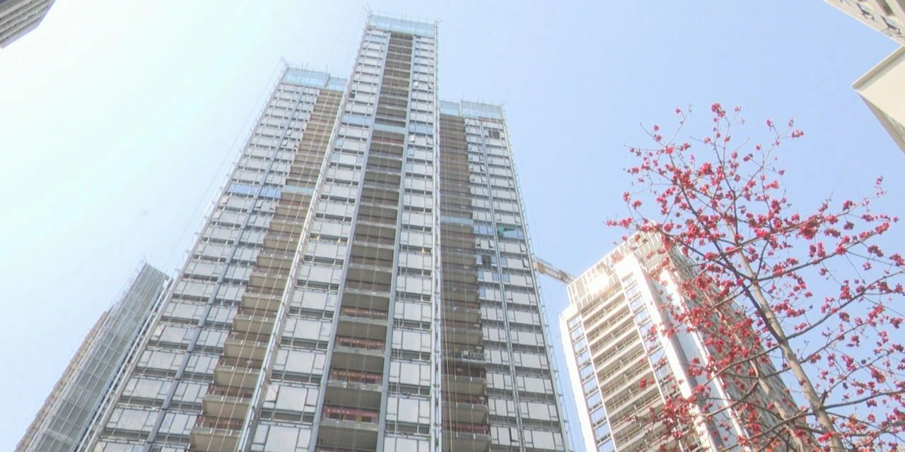 財政部等三部門：進一步擴大政府采購支持綠色建材，促進建筑品質提升政策實施范圍